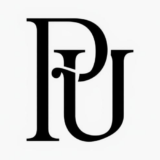 pulogotransp