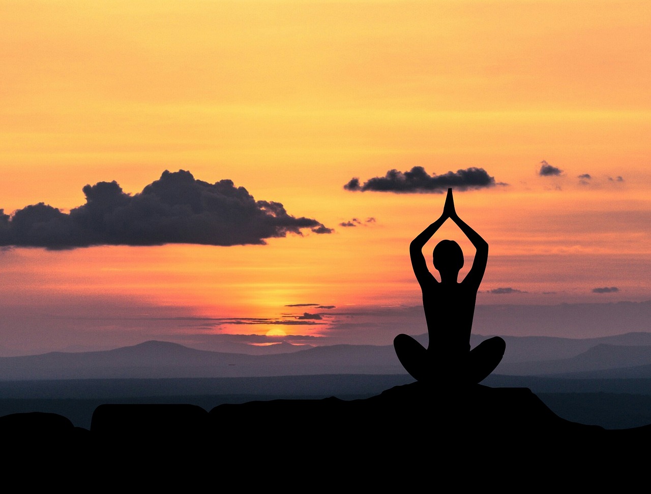 yoga, sea, wave, meditation, zen, chan, statue, rest, art, figure, trance, relaxation, wisdom, soul, harmony, new age, meditate, spiritual, brain sync, sunset, dawn, sun, view, dusk, nature, yoga, yoga, yoga, yoga, yoga, meditation, meditation, meditation, meditation